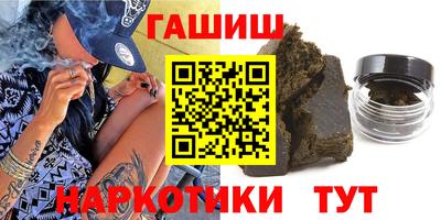 mdpv Ликино-Дулёво